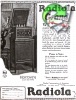 Radiola 1923 166.jpg